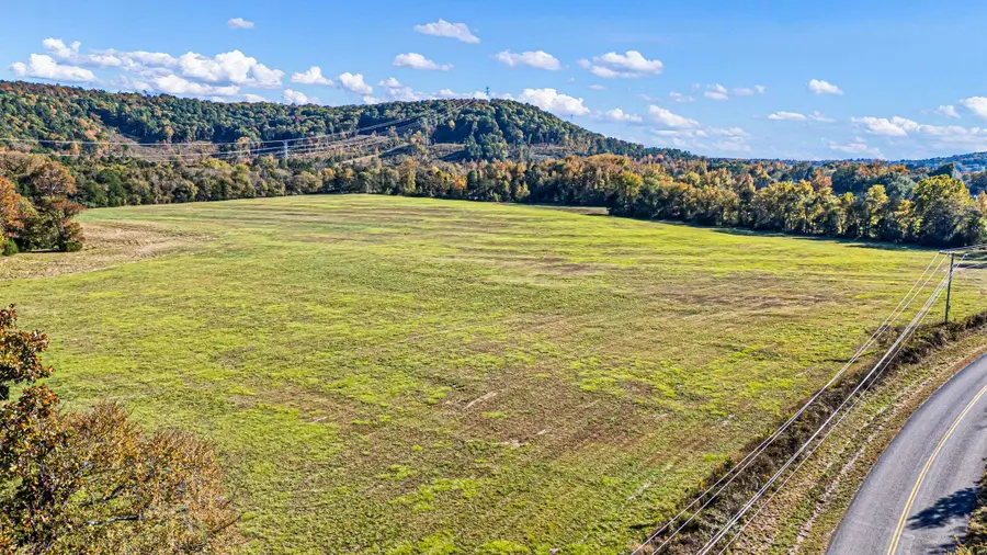 Address Withheld By Seller, Dover, AR 72837 - Image #3