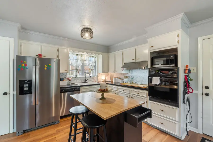 1615 Northwood Rd, North Little Rock, AR 72116 - Image #3