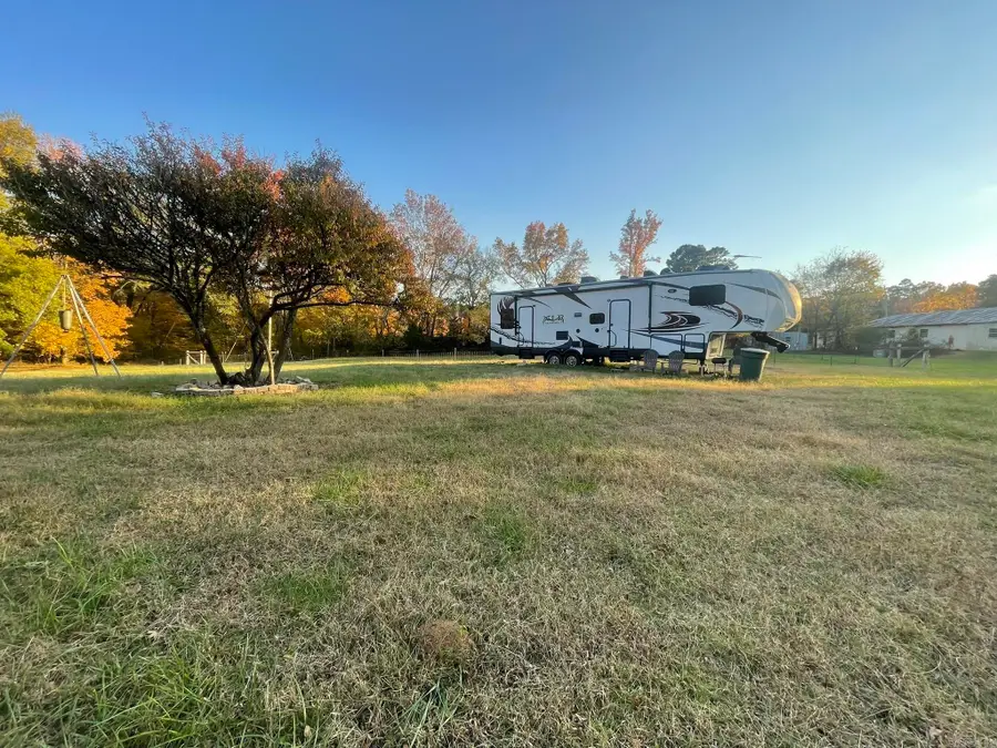 108 Boggy Lane, Mena, AR 71953 - Image #2