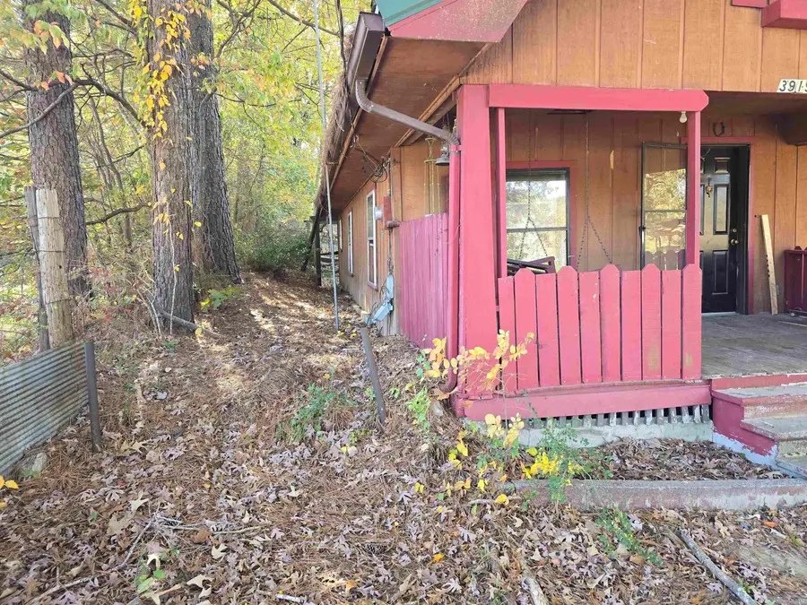 3919 Edison, Benton, AR 72015 - Image #2