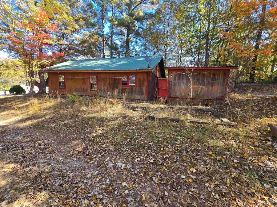 3919 Edison, Benton, AR 72015 - Image #3