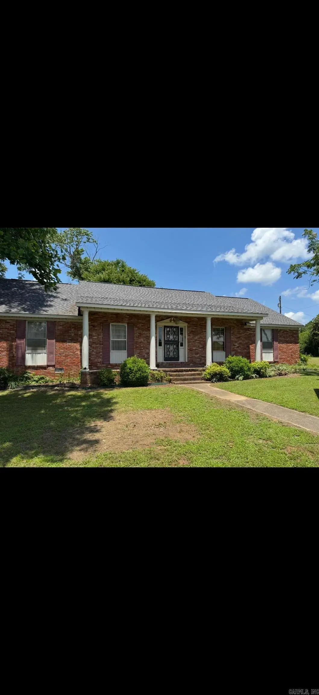 1265 N Hwy 367 Highway, Bald Knob, AR 72010 - Image #1