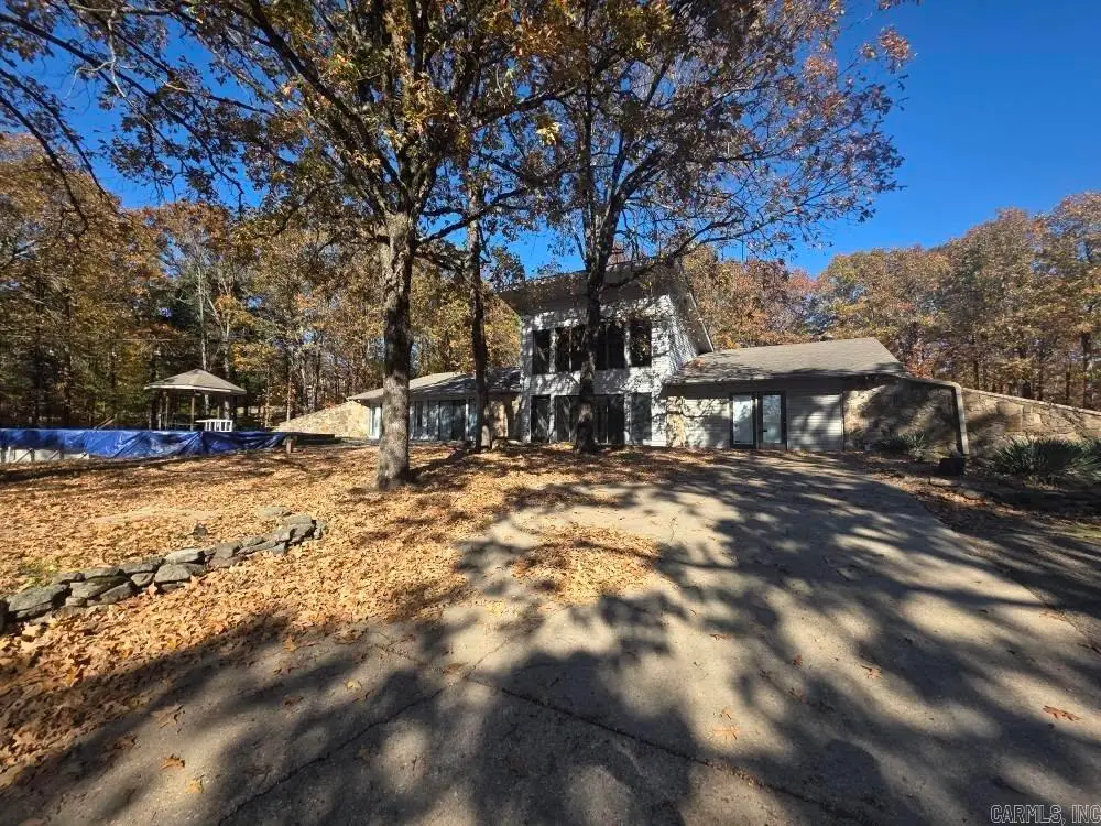 4000 Mcdaniel Road, Paragould, AR 72450 - Image #1