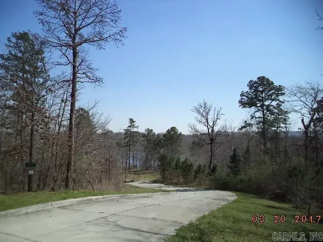 238 Dellmere Drive, Hot Springs, AR 71913 - Image #1