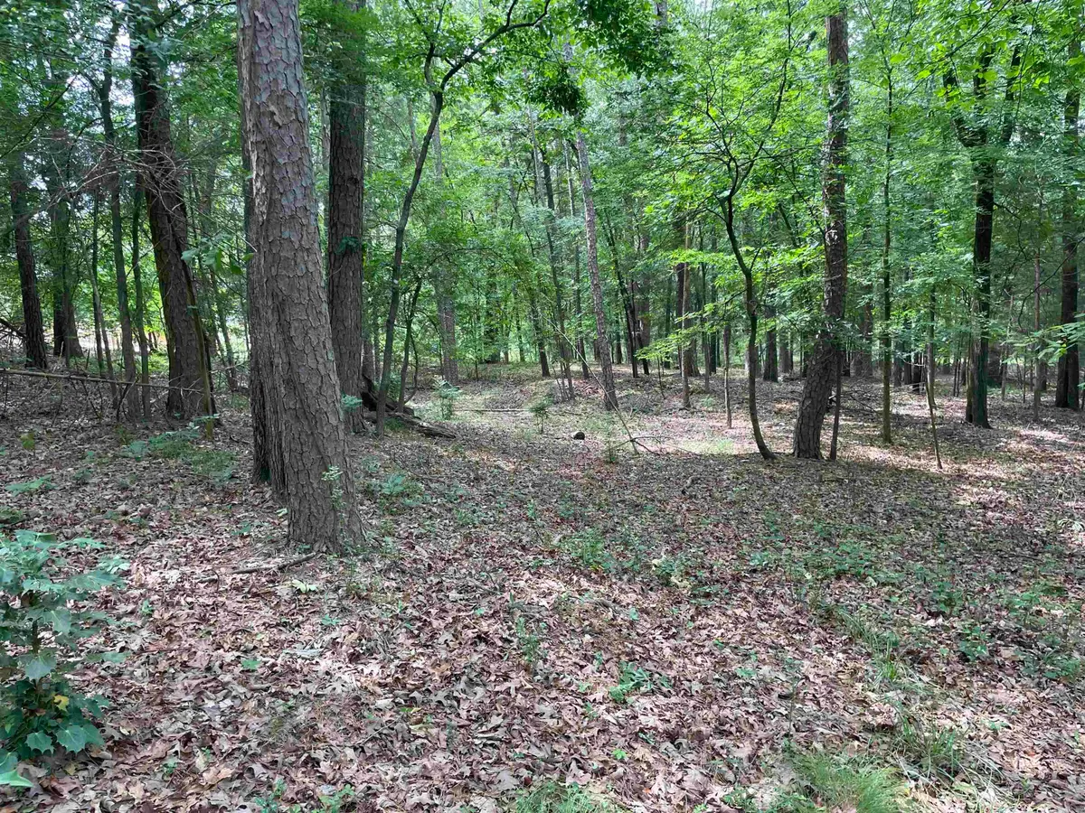 0 Woodland W, Heber Springs, AR 72543 - Image #1