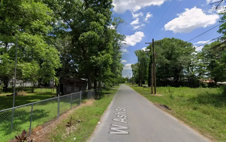 221 School Drive, Dermott, AR 71638 - Image #3