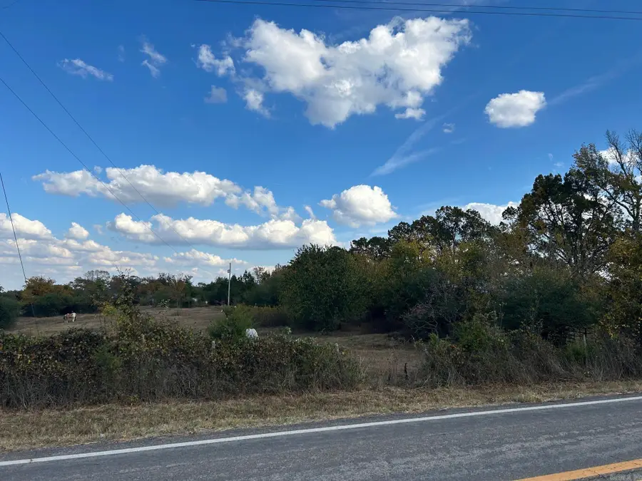 415 E Highway 375 E, Mena, AR 71953 - Image #3