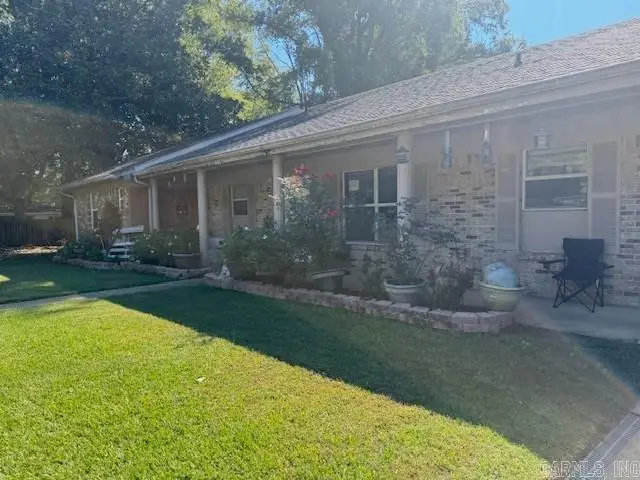 602 E Pope Street, Monticello, AR 71655 - Image #3