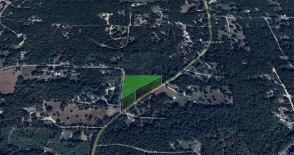 0 Chicot Road, Mabelvale, AR 72103