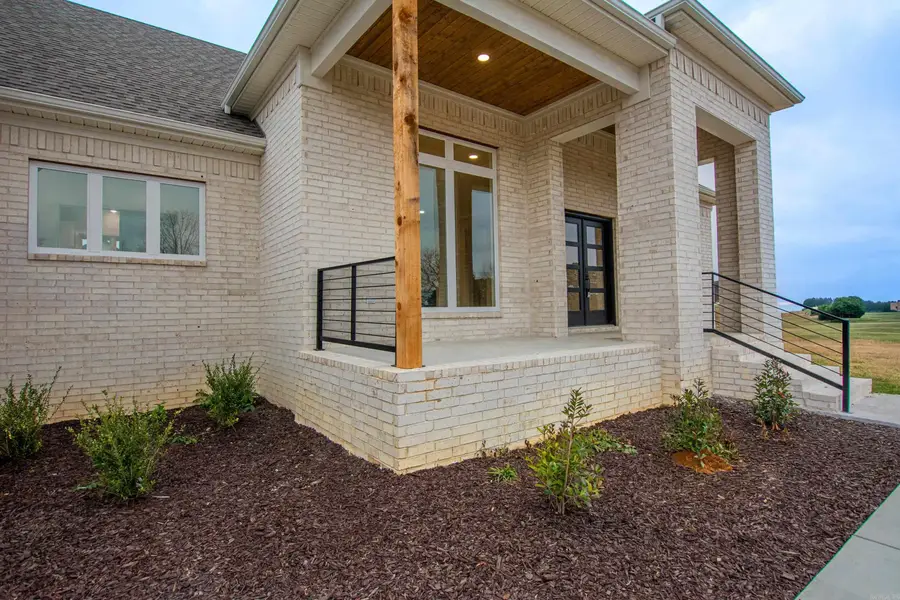 1616 Secretariat Way, Searcy, AR 72143 - Image #2