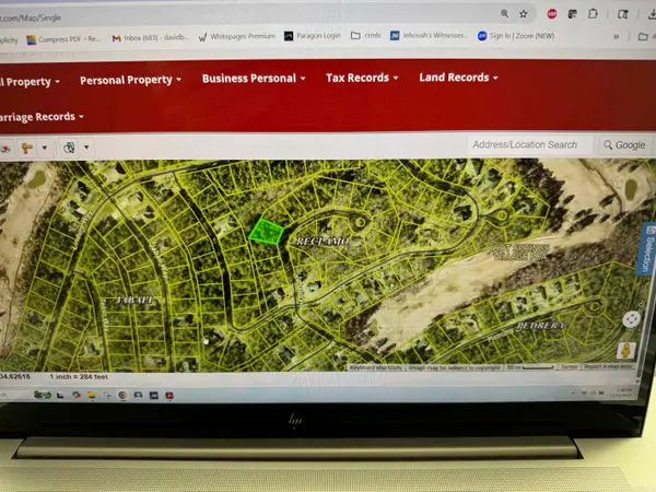 9 Jabali Lane, Hot Springs Village, AR 71909