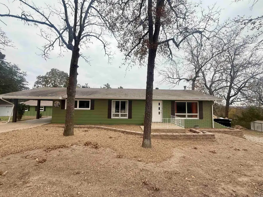 4285 Highway 101 N, Gamaliel, AR 72537 - Image #2