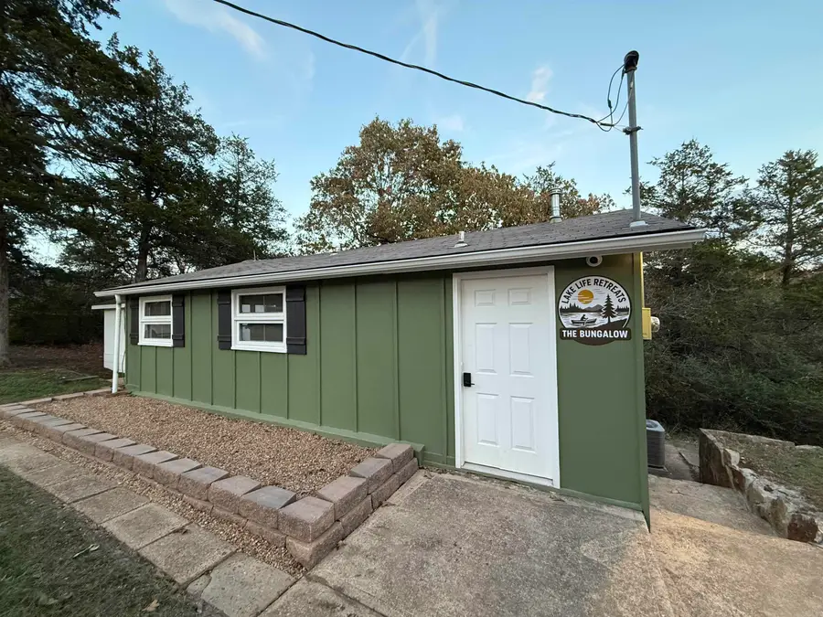 4285 Highway 101 N, Gamaliel, AR 72537 - Image #3