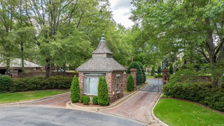 33 Riverpoint Road, Little Rock, AR 72202 - Image #3