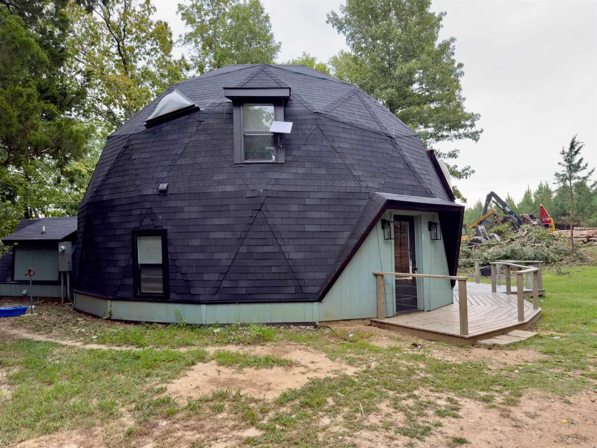 1130 Racket Ridge Road, Mountain View, AR 72560 - Image #1