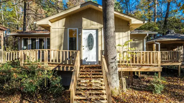 18 Sheila Lane, Mabelvale, AR 72103