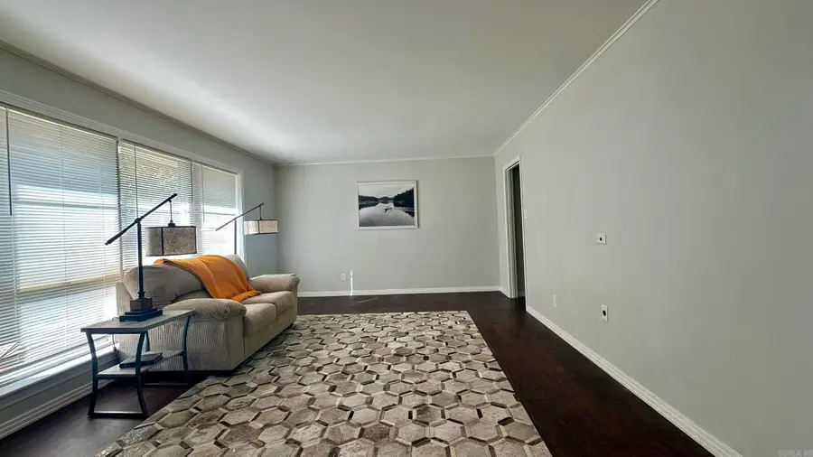 1207 Elm St, Crossett, AR 71635 - Image #2