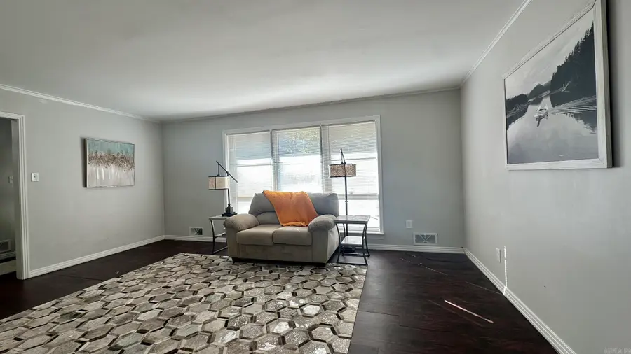 1207 Elm St, Crossett, AR 71635 - Image #3