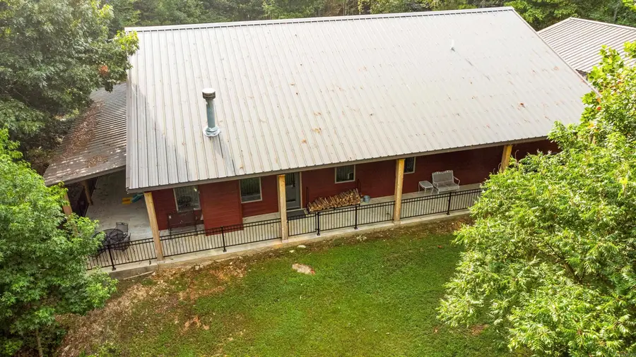 172 Hefley Lane, Lonsdale, AR 72087 - Image #2