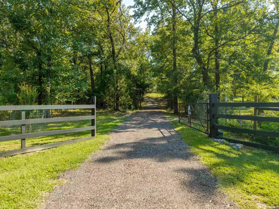 1115 Albright Road, Hot Springs, AR 71913 - Image #3