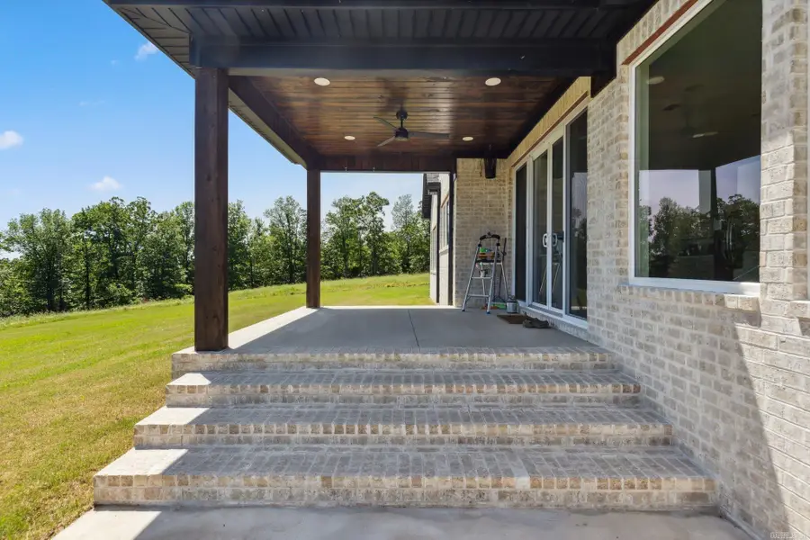 34405 Lakeview West Drive, Roland, AR 72135 - Image #3