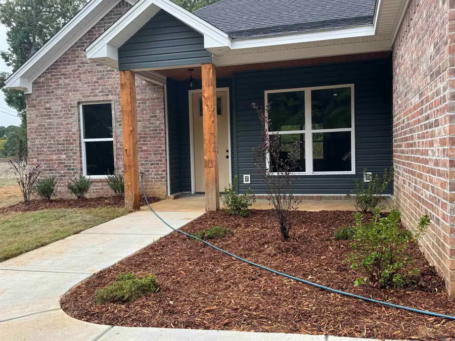 3213 Galloway Drive, Benton, AR 72015 - Image #2