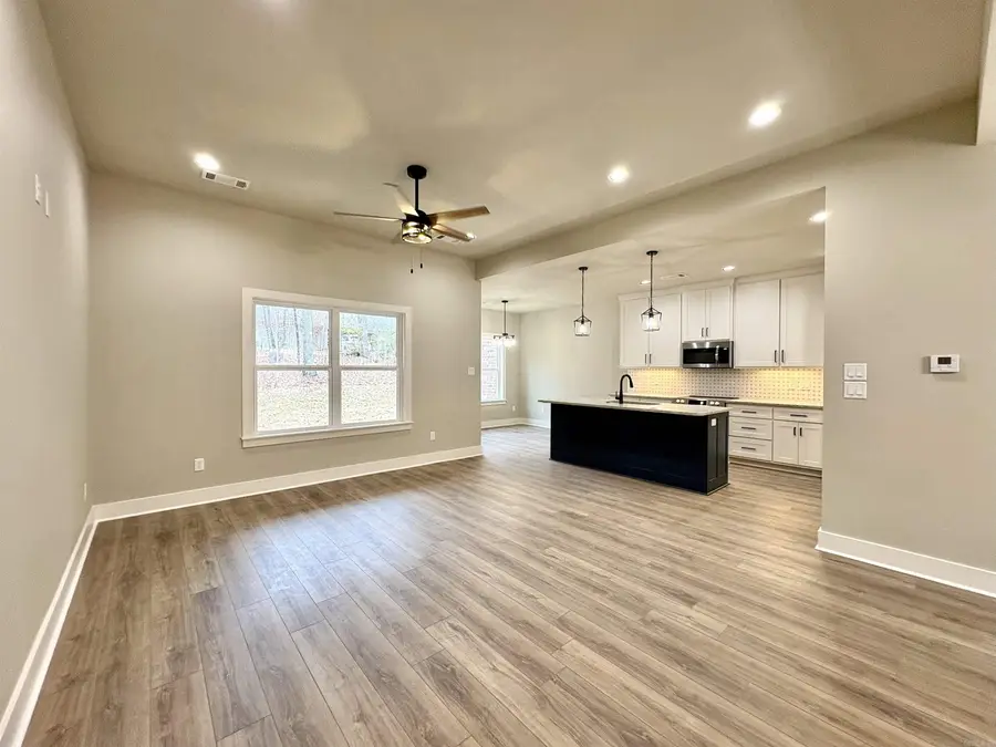 3213 Galloway Drive, Benton, AR 72015 - Image #3