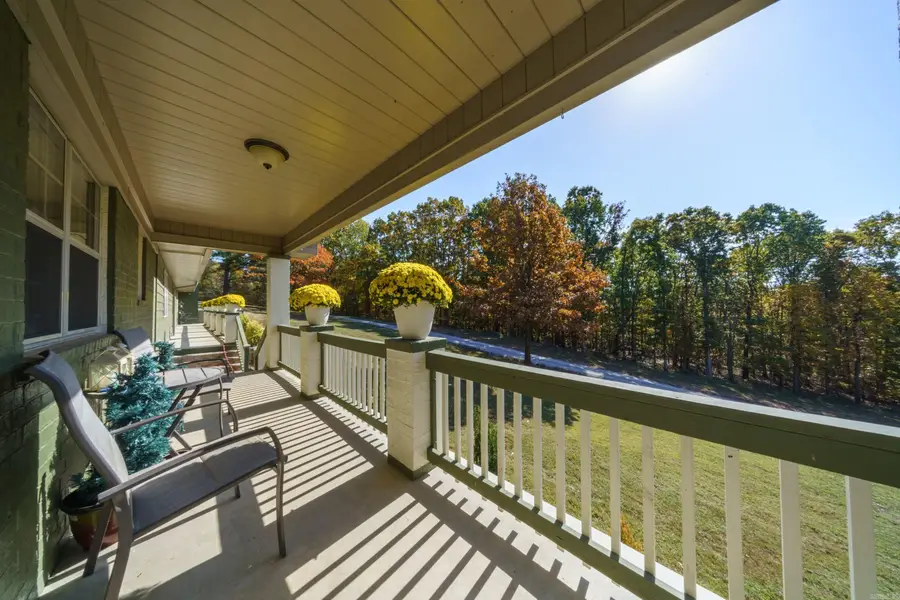 151 Rich Hollow, Batesville, AR 72501 - Image #3