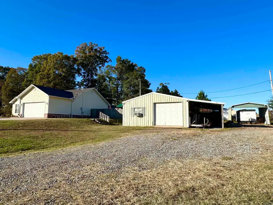 38 Valley Court, Sheridan, AR 72150 - Image #3