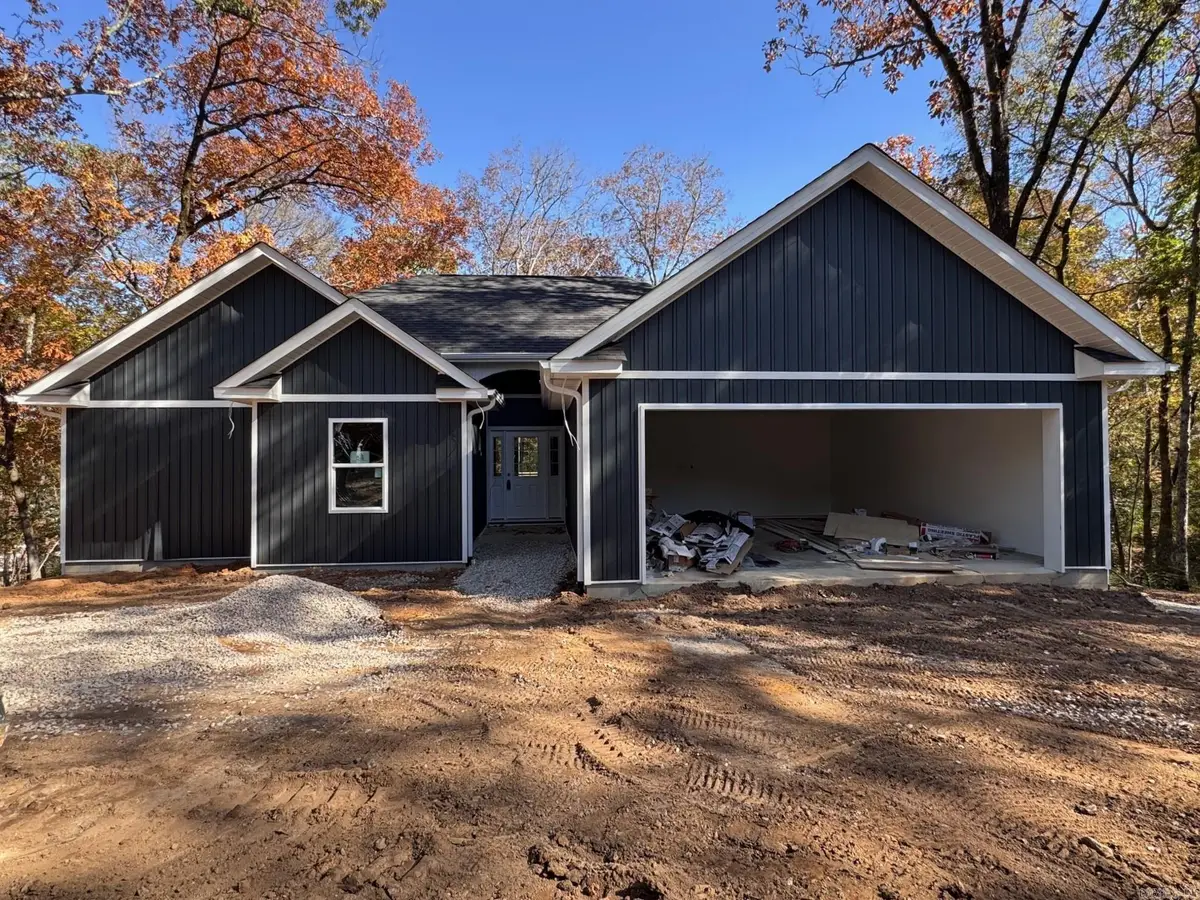 118 Gray Circle, Hot Springs, AR 71913 - Image #1