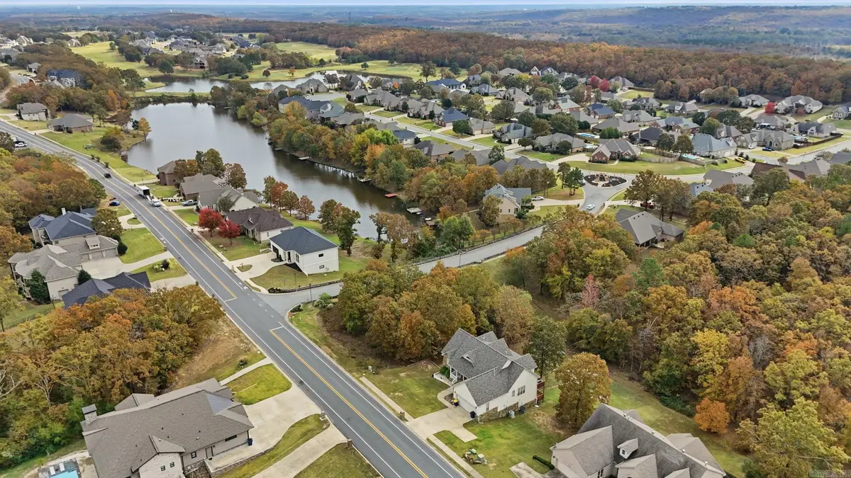 507 Greystone Boulevard, Cabot, AR 72023 - Image #1