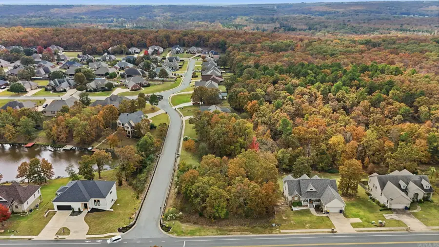 507 Greystone Boulevard, Cabot, AR 72023 - Image #2