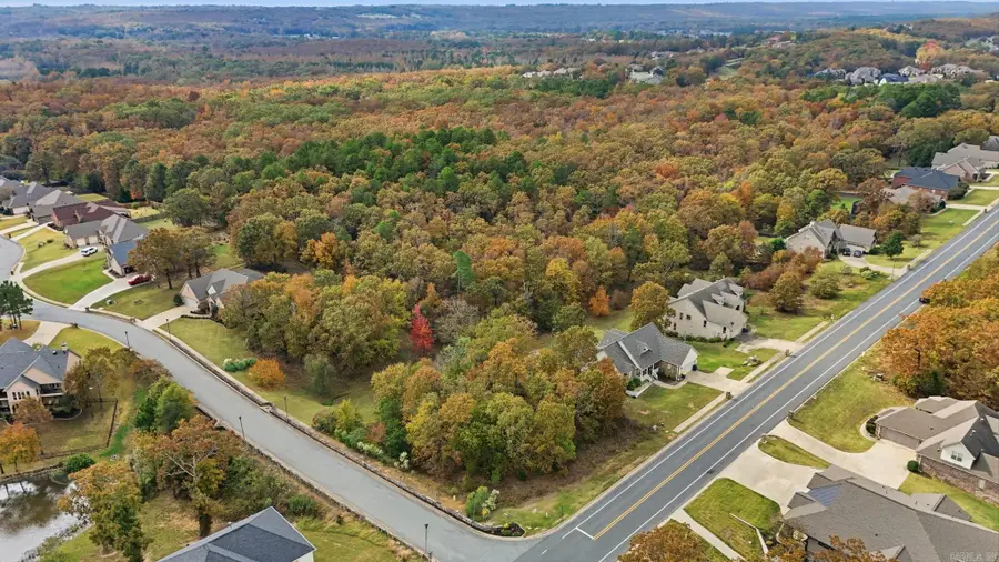 507 Greystone Boulevard, Cabot, AR 72023 - Image #3