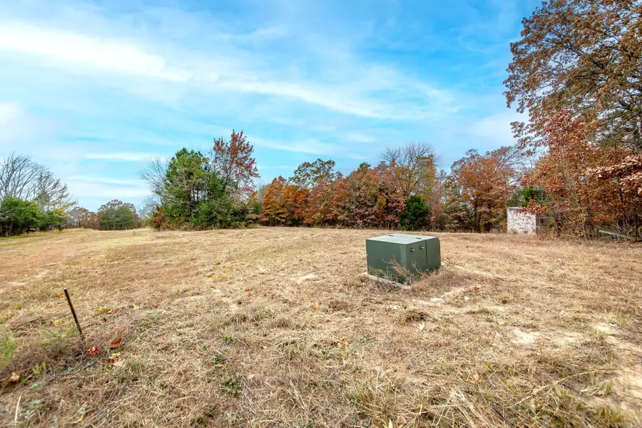 20 Eagle Ridge Dr., Greers Ferry, AR 72067 - Image #2