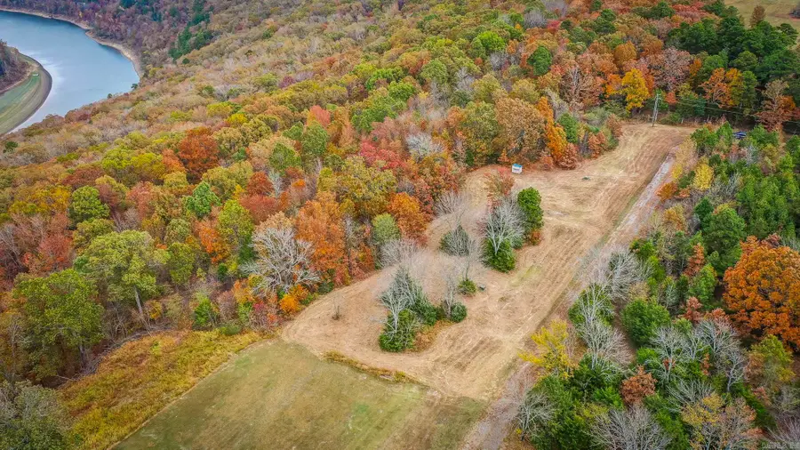 40 Eagle Ridge Dr., Greers Ferry, AR 72067 - Image #3