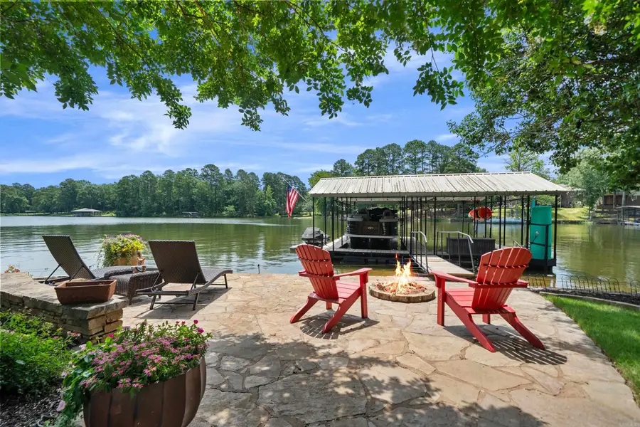 34 Stonegate Shores Drive, Hot Springs, AR 71913 - Image #2