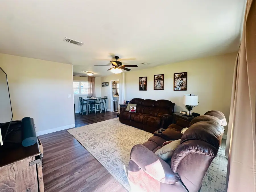 316 Free, Portia, AR 72457 - Image #2