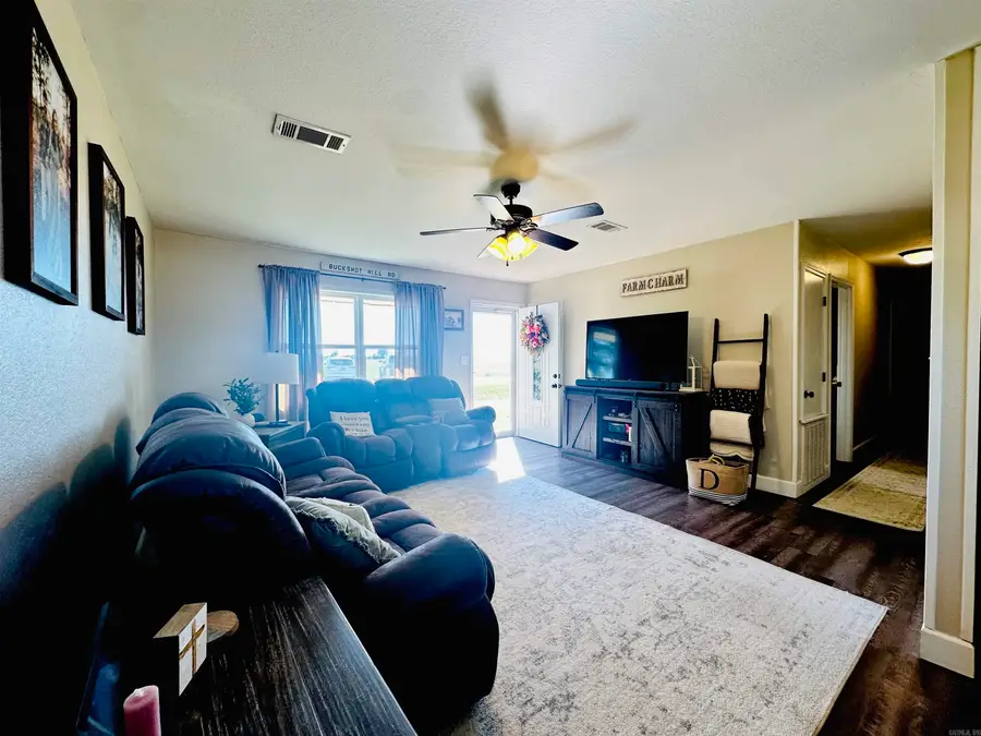 316 Free, Portia, AR 72457 - Image #3