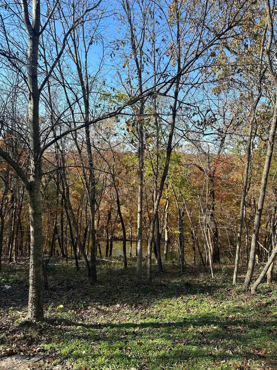 100 Powhatan, Cherokee Village, AR 72529 - Image #2