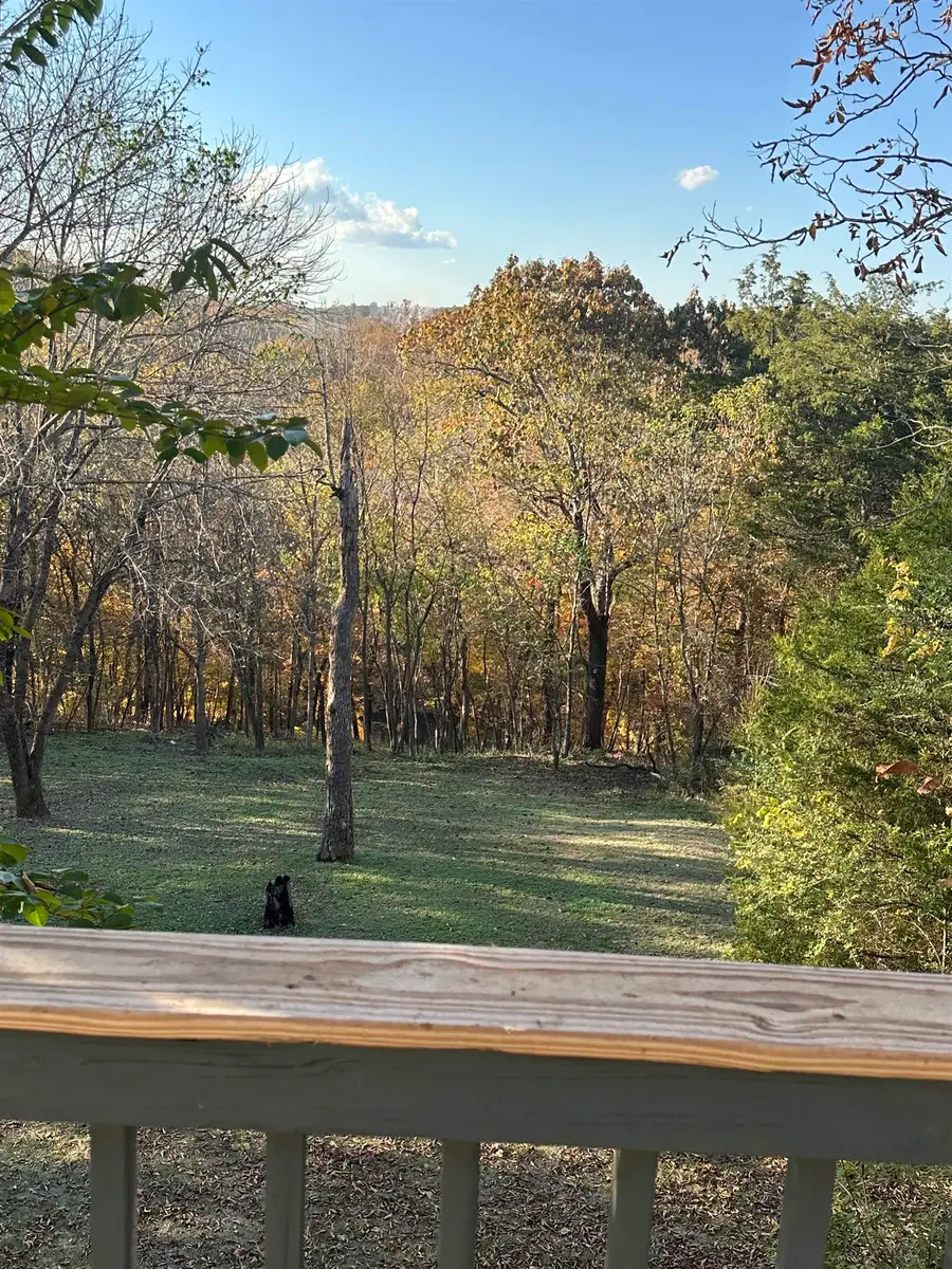 100 Powhatan, Cherokee Village, AR 72529 - Image #3