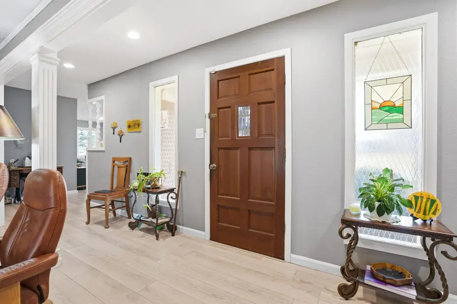 2106 Taylor Street, Malvern, AR 72104 - Image #3