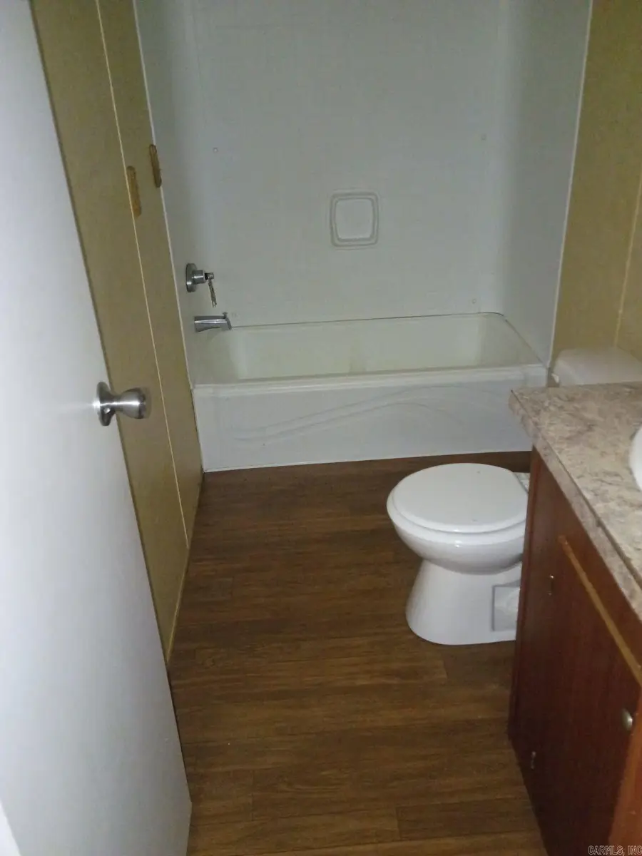 409 Powell Street, Lepanto, AR 72354 - Image #3