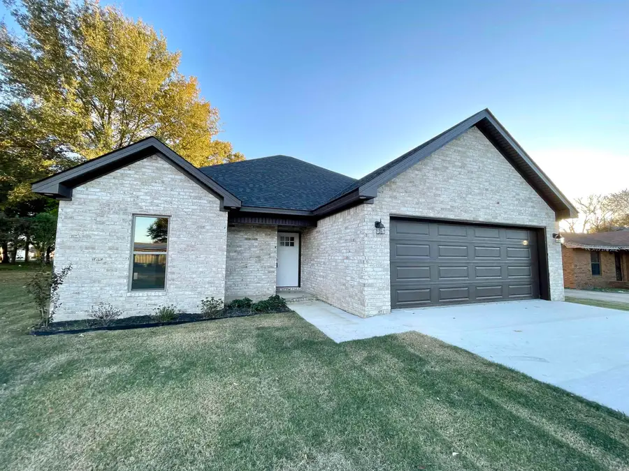 231 Flossie Drive, Trumann, AR 72472 - Image #2