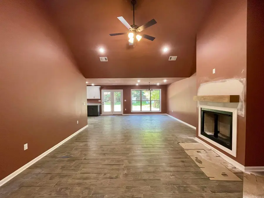 231 Flossie Drive, Trumann, AR 72472 - Image #3