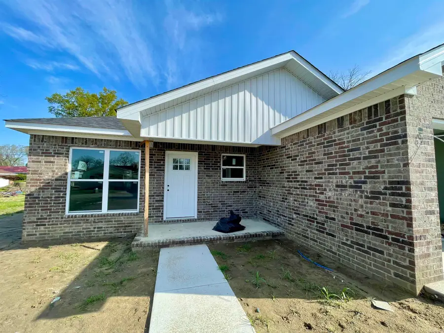 526 Maple Street, Trumann, AR 72472 - Image #2