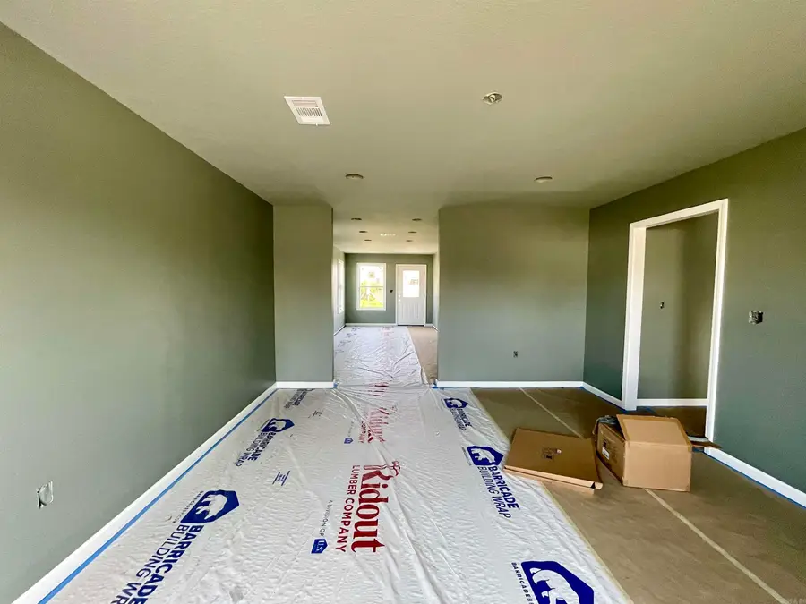 526 Maple Street, Trumann, AR 72472 - Image #3