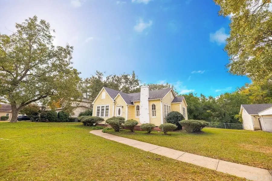 2105 E Main St, El Dorado, AR 71730 - Image #3