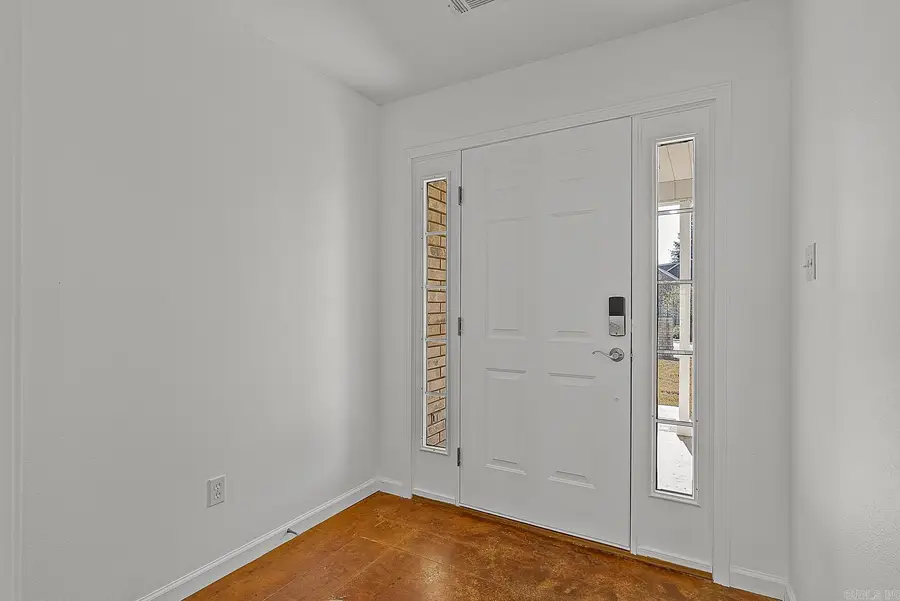 2504 Brighton Lane, Jonesboro, AR 72404 - Image #3