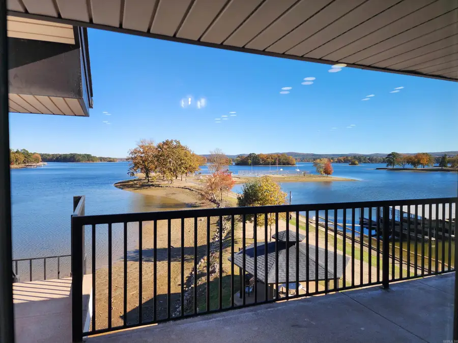 5371 Central Ave, Hot Springs, AR 71913 - Image #2