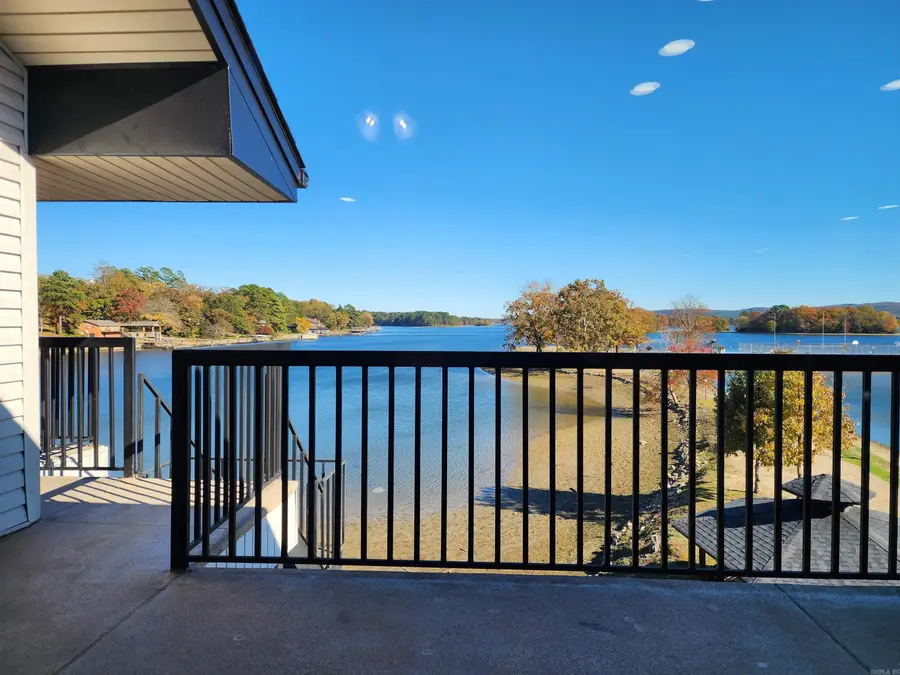 5371 Central Ave, Hot Springs, AR 71913 - Image #3